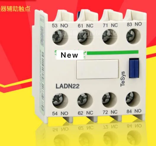 

100%New Original In box 1 year warranty LA-DN22C LADN22C