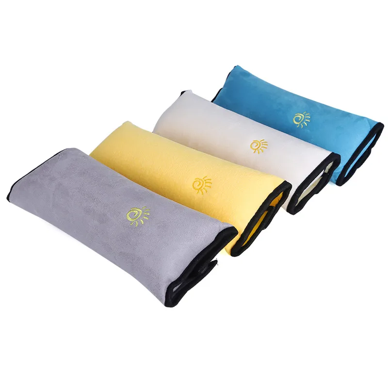 1 шт. детский ремень безопасности для автомобиля | Автомобили и мотоциклы