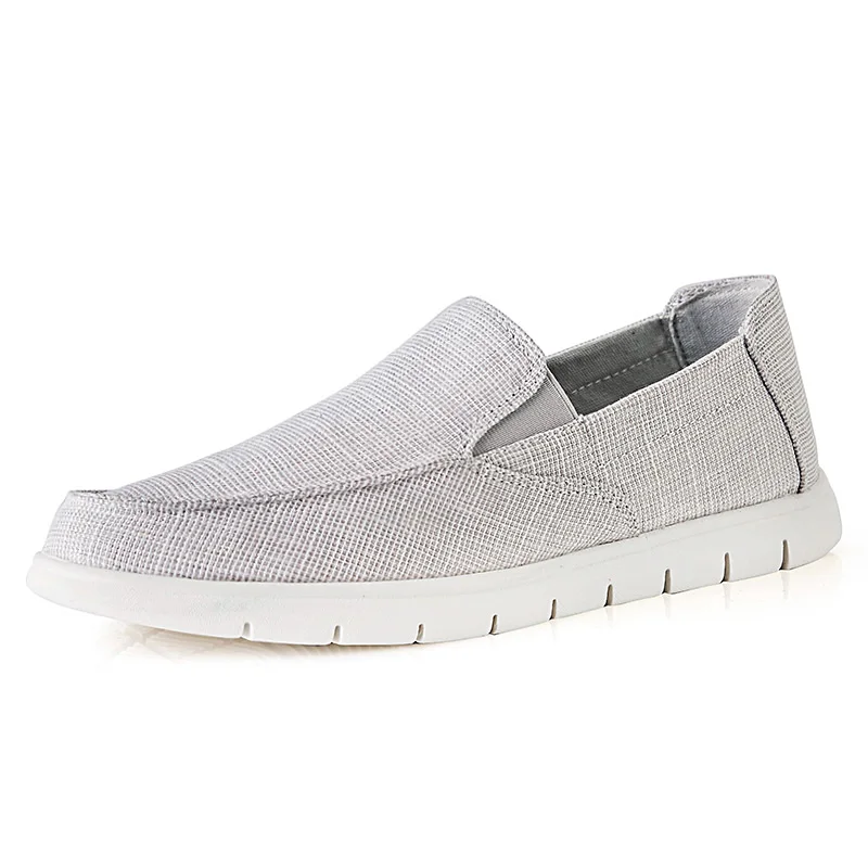 Light soft Gym Sport Shoes Men Fitness Stability Sneakers Men Athletic Trainers Tennis Shoes Trainers Adult Tenis Masculino - Цвет: Бежевый