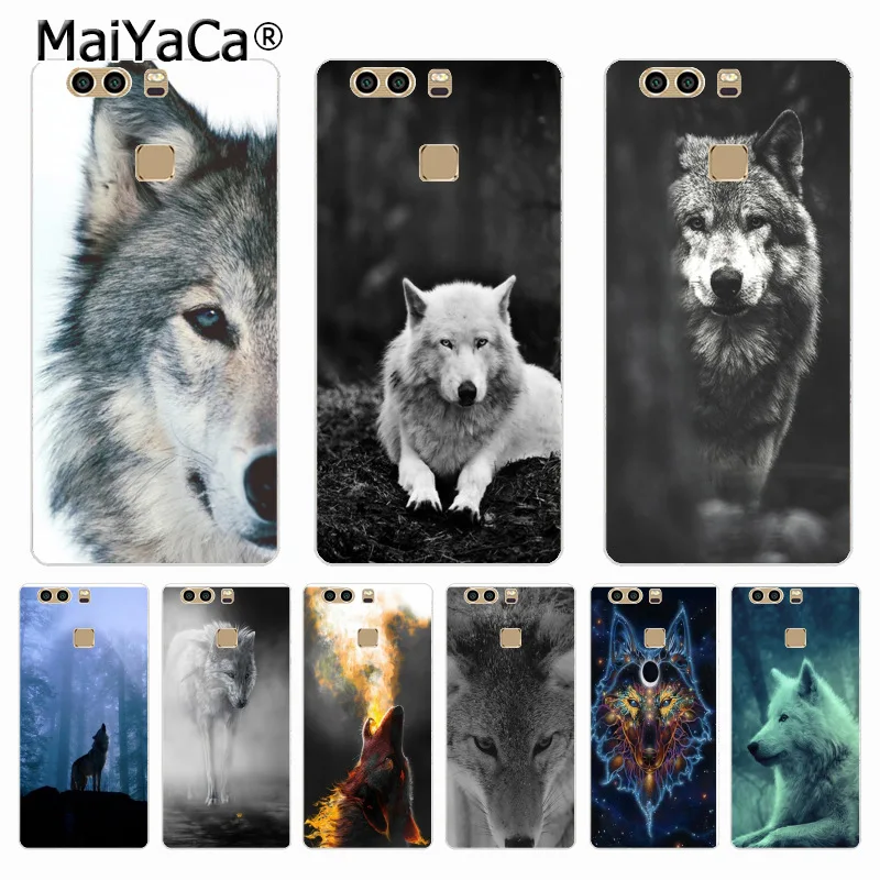 Ультратонкий чехол для Huawei P30lite p10 p20pro p40pro honor 8x9 10 10lite 10i 20 30 v30pro p smart 2020|case for huawei