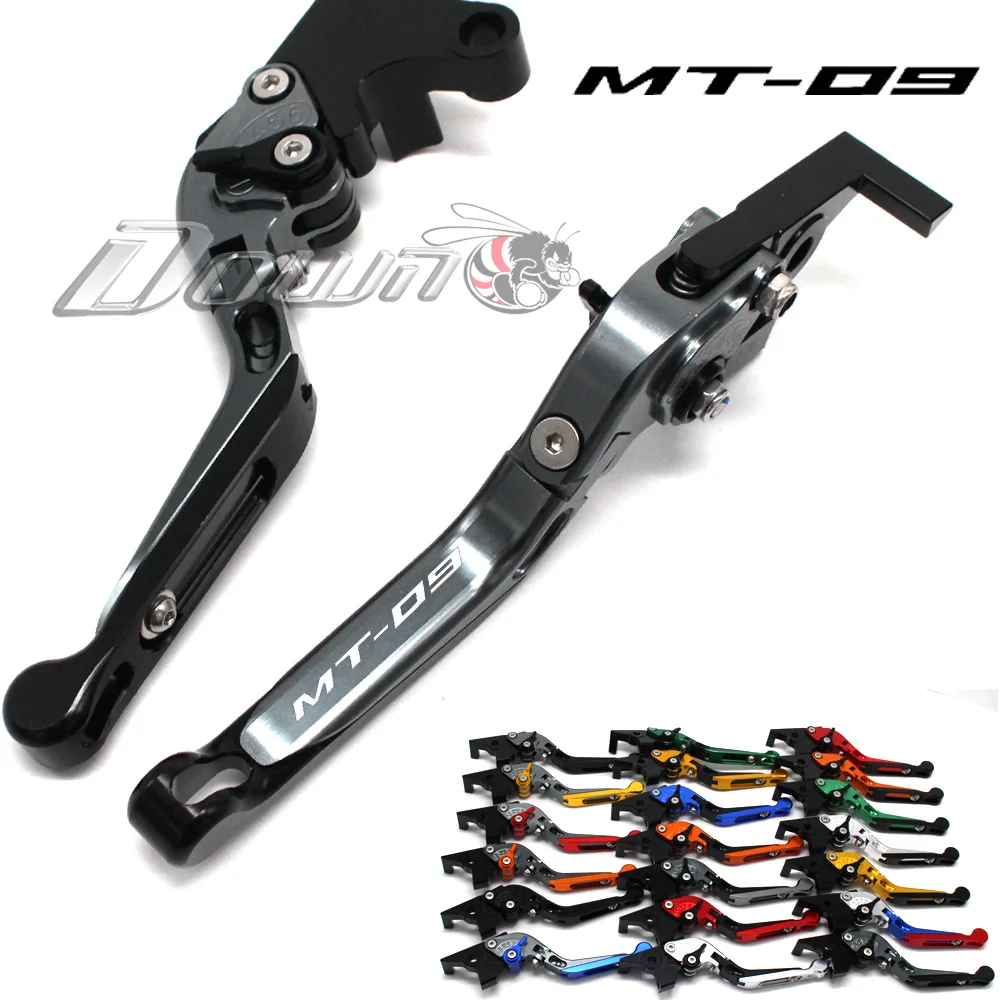

Motorcycle Parts