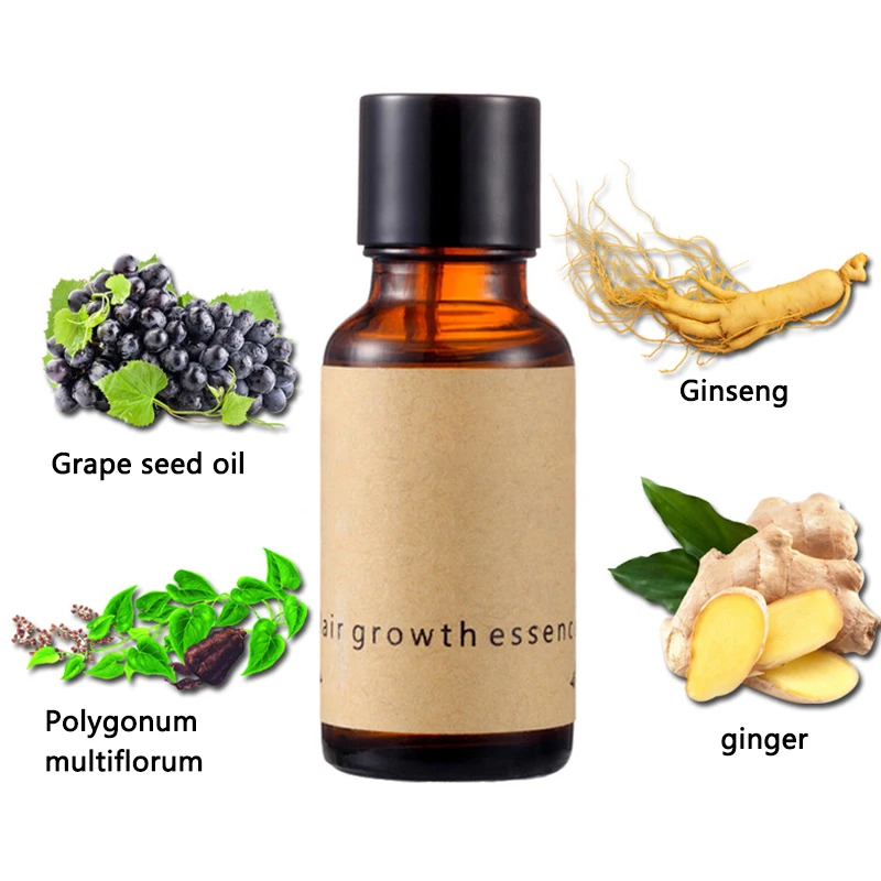 Новая классическая маска для волос с экстрактом имбиря, средство по уходу, питание сухих/поврежденных волос J11.