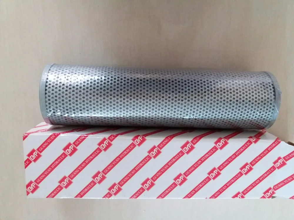 

Filter element HBX-250X60W for filter WU-H250X60BS