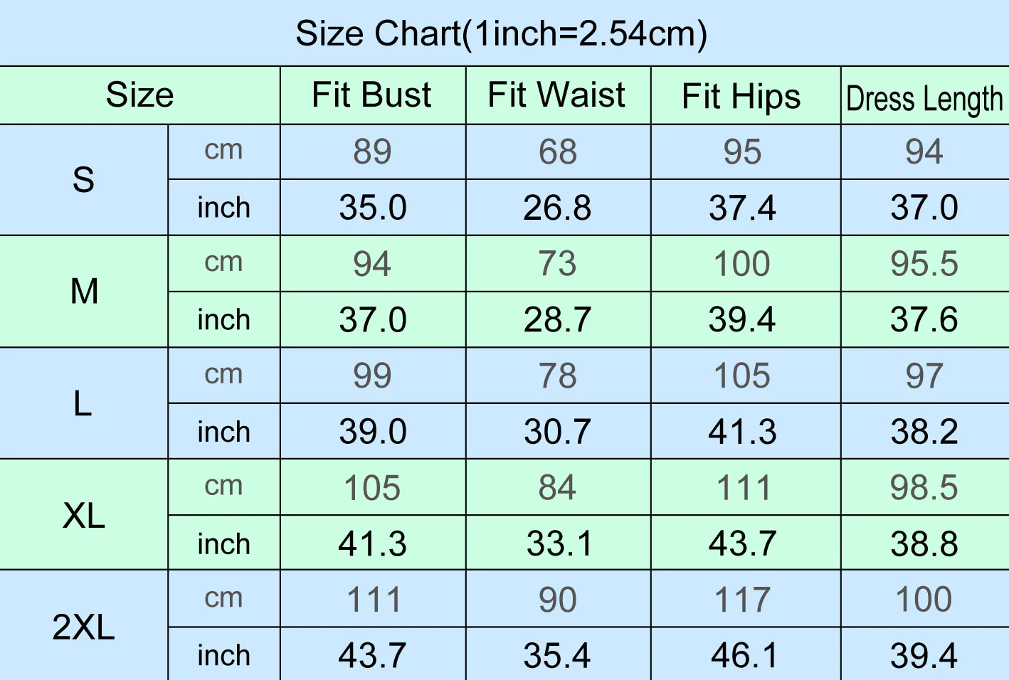 Мать невесты Выпускной вечер вечернее платье для ночного клуба Вечерние платья