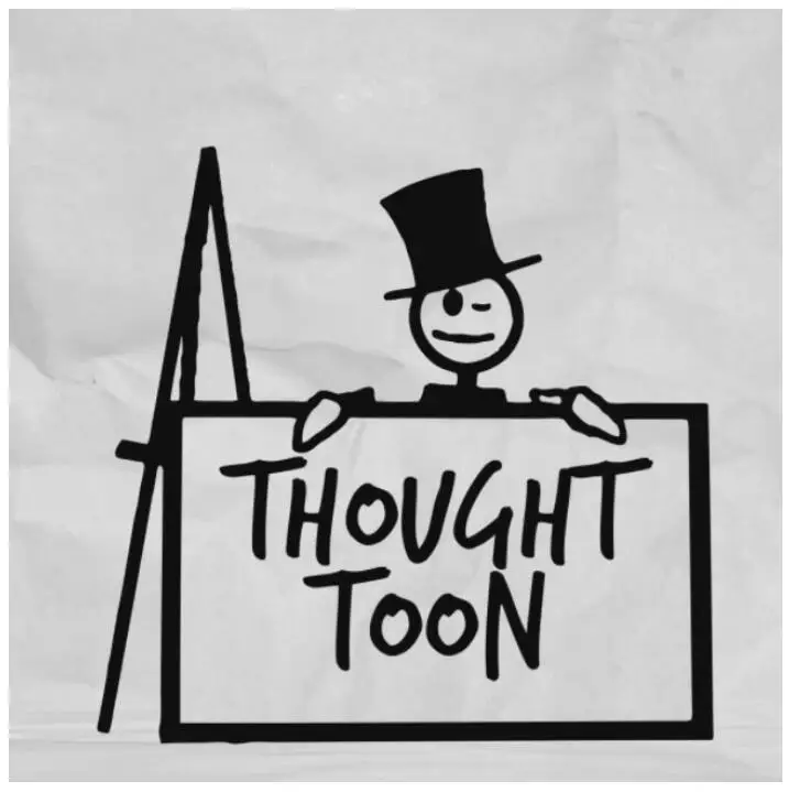 Думал Toon Скотт Александер Волшебные трюки|magic tricks|scott alexandertrick magic |
