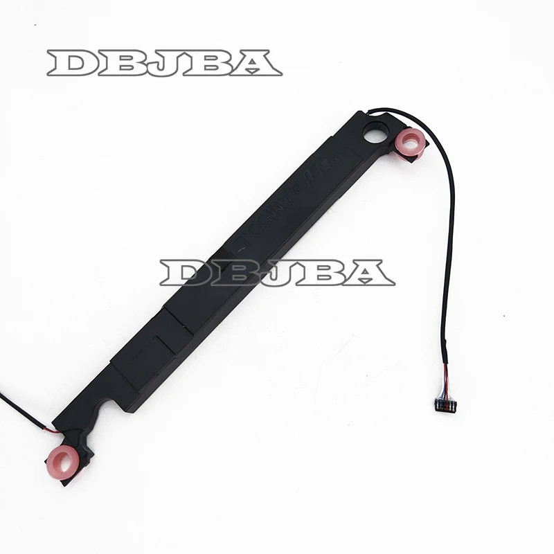 Динамик для ноутбука DELL XPS 15 9550 набор внутренних динамиков 0TX47W TX47W|Компьютерные