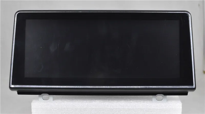 Navitopia 4 ядра 8 дюймов 2 ГБ Android 7 1 автомобиля gps навигации для BMW F20 F30 F32 2013-с