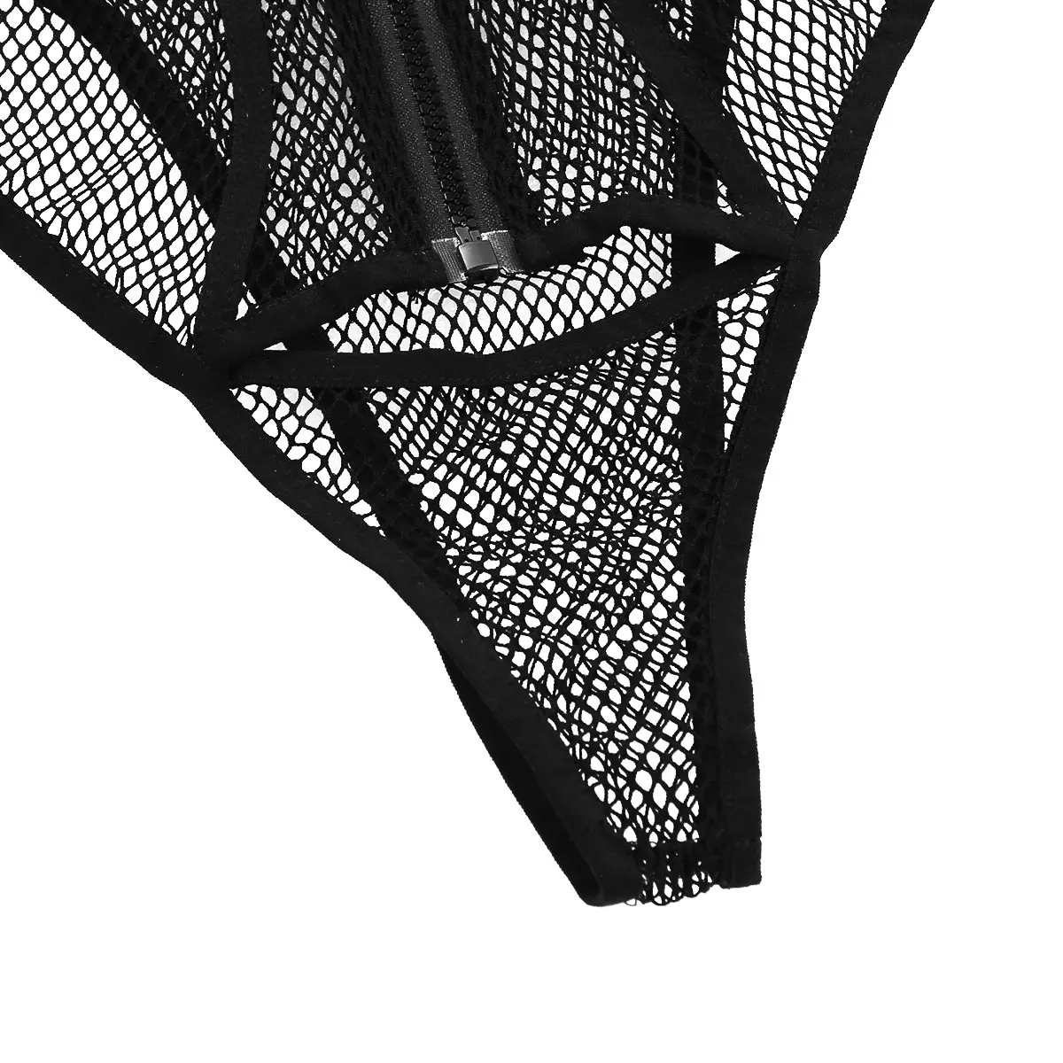 Сексуальное женское нижнее белье искусственный латекс костюм кошки Клубная