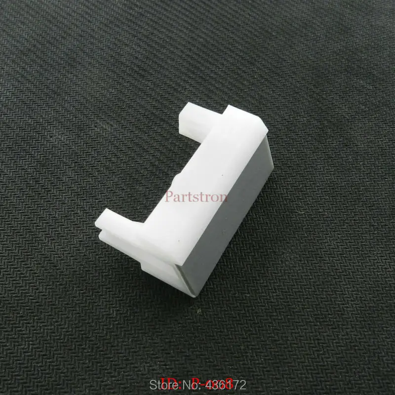 Детали для зачистки устройства Ricoh JP 2800 2810 3000 3800 3810 4500 4510 4000 DX 5000 4443 4446 4542 4543 4544 4545 |