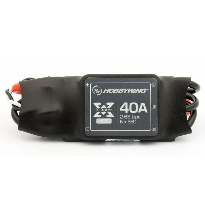 Радиоуправляемый Дрон DIY Pro 2 4G 10CH 8 осевой таро X8 складной PIX PX4 M8N gps ARF/PNF комплект