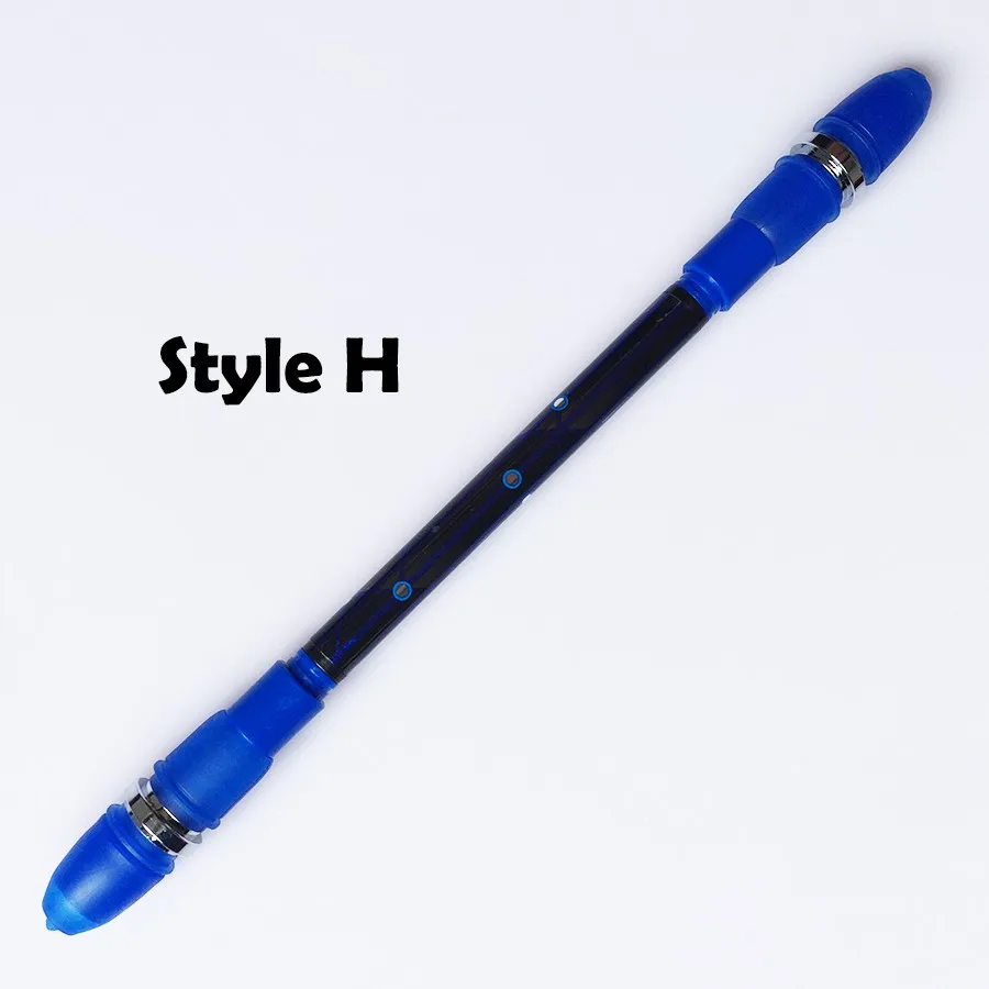 

Шариковая ручка VITNAT для трюков