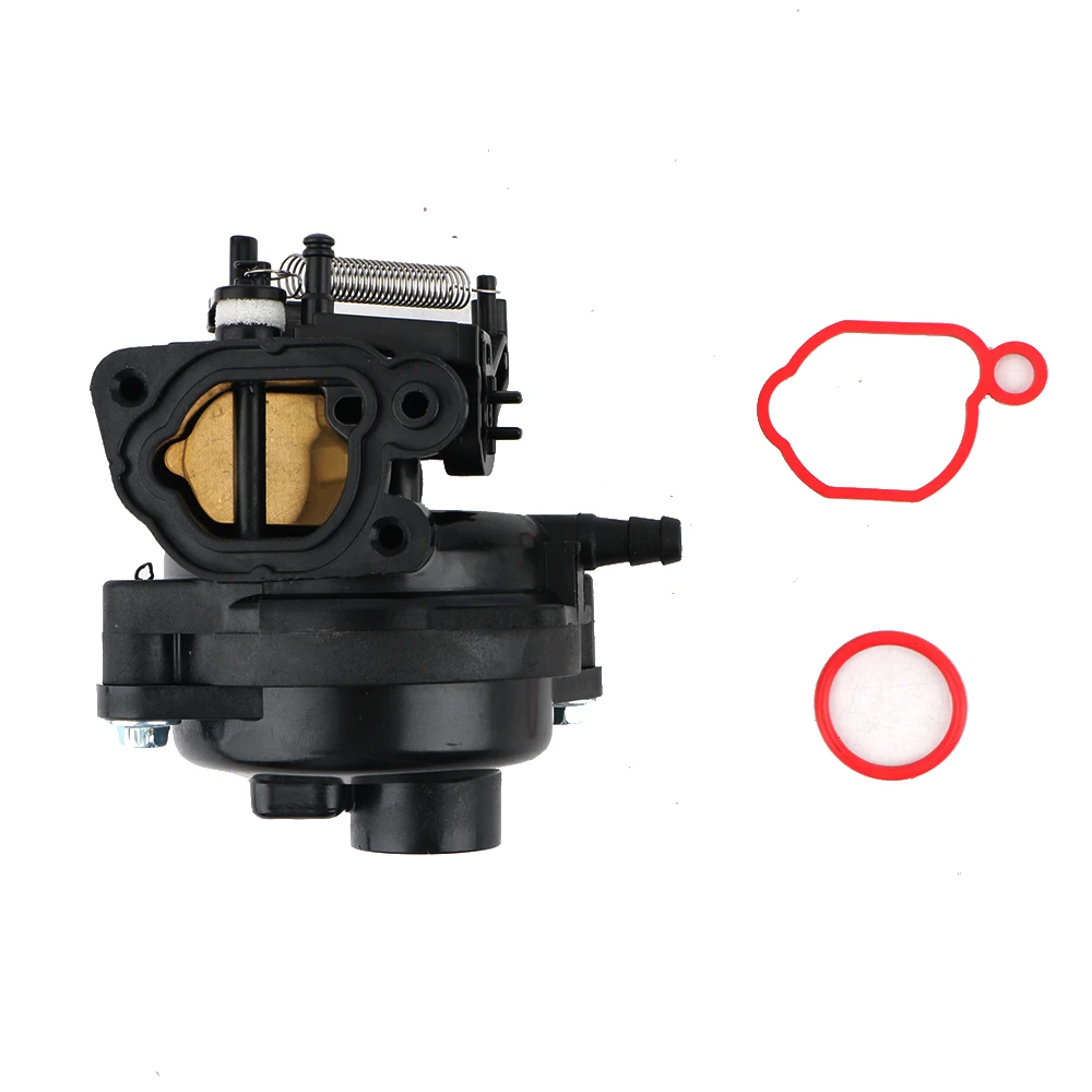 Briggs & Stratton OEM 591109 запасной карбюратор Карбюратор Carb Бесплатная