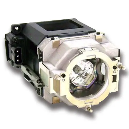

Compatible Projector lamp for SHARP AN-C430LP,PG-C355W,XG-C330X,XG-C335X,XG-C350X,XG-C465X,XG-C435X,XG-C430X,XG-C455W