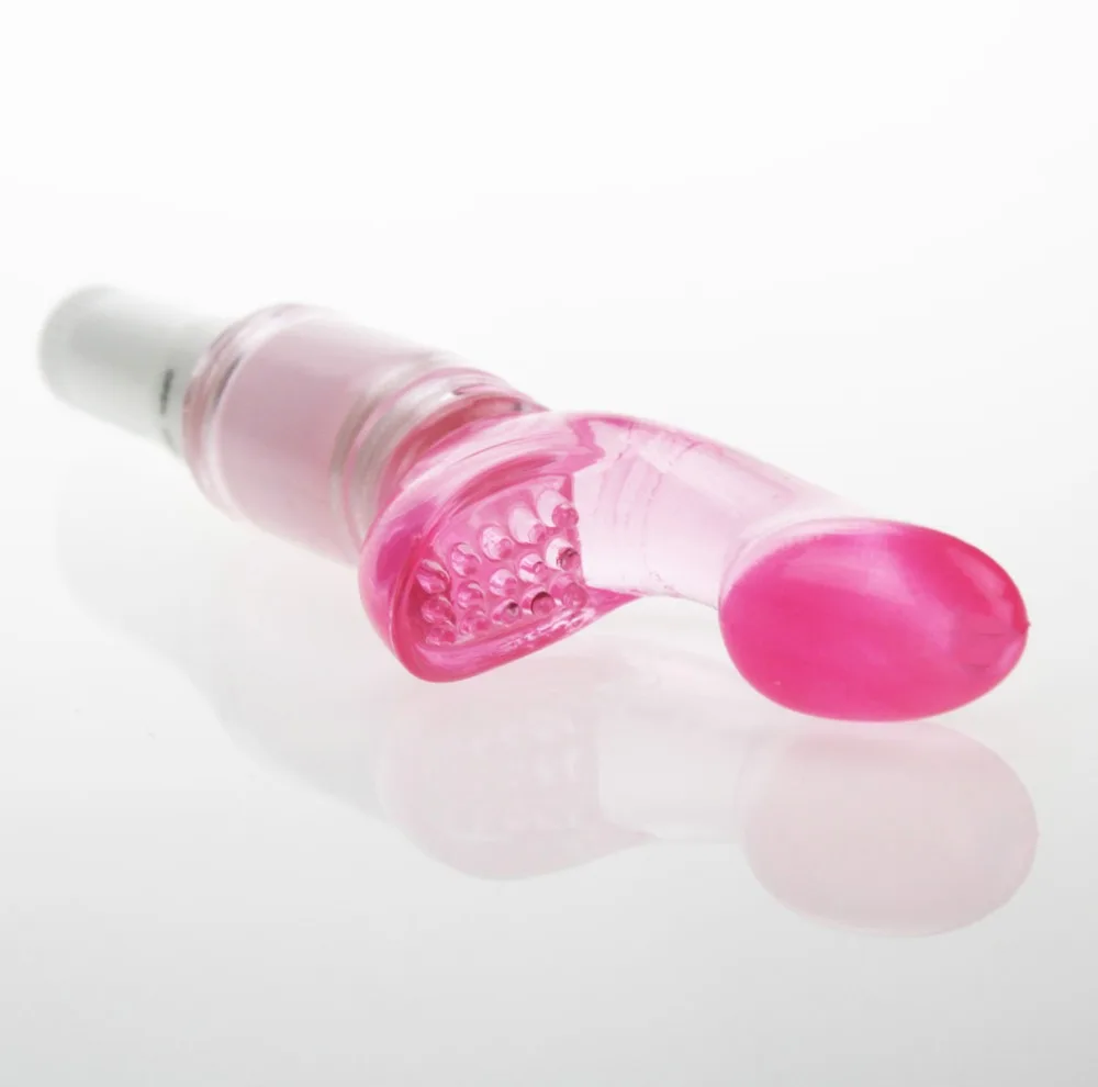 Мощный мяч-вибратор женский анальный плагин Клитор Массажер Мастурбация Фея