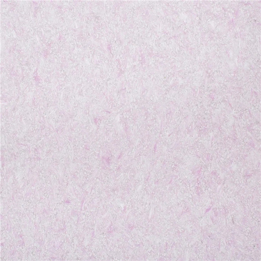 

H609 silk plaster, liquid wallpaper, wall coating , wall covering, wall paper, wallpaper,3D foam wallpaper