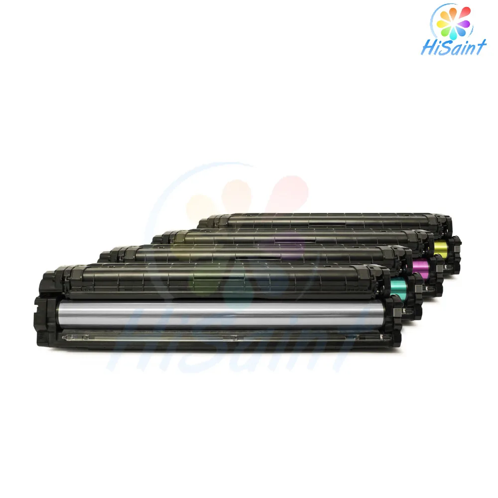 Бесплатная доставка новинка 2016 года [Hisaint тонер] тонер Eurotone для Samsung Xpress C1810 C1810W C1860