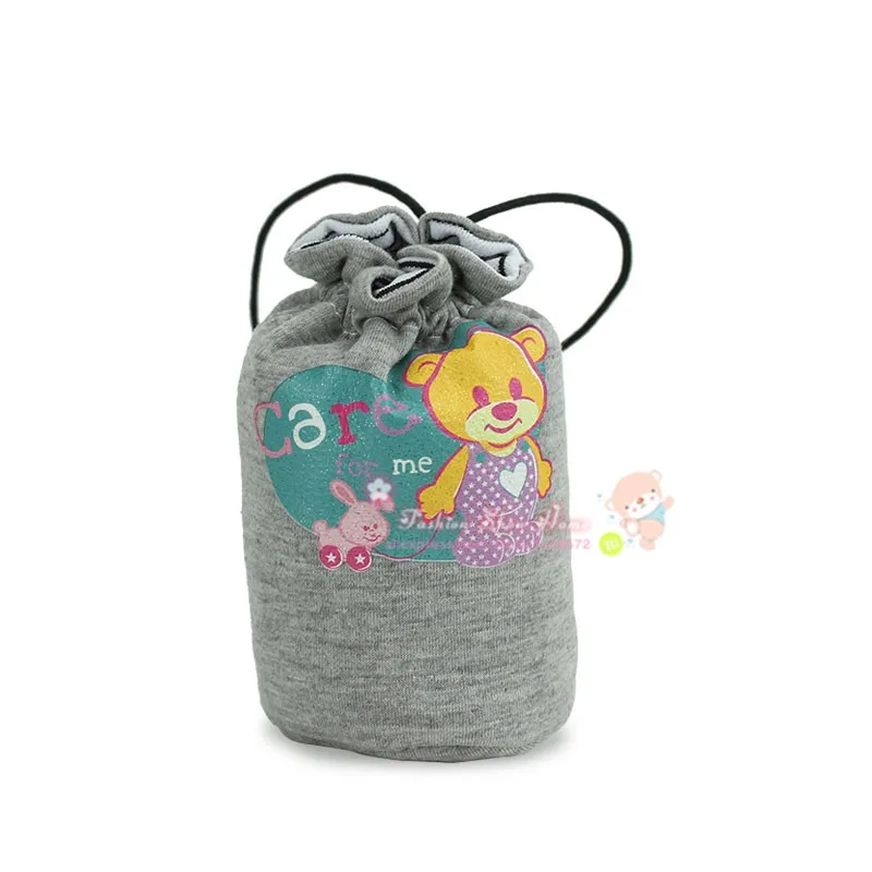 Сумка для отдыха которую можно носить подходит куклы 43 см/17 дюймов (только сумка