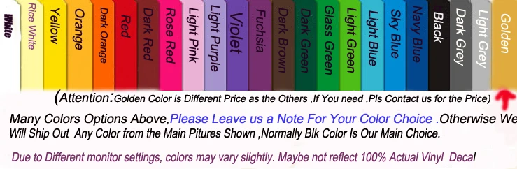 Сексуальные виниловые настенные наклейки на тему спорта для девочек занятий