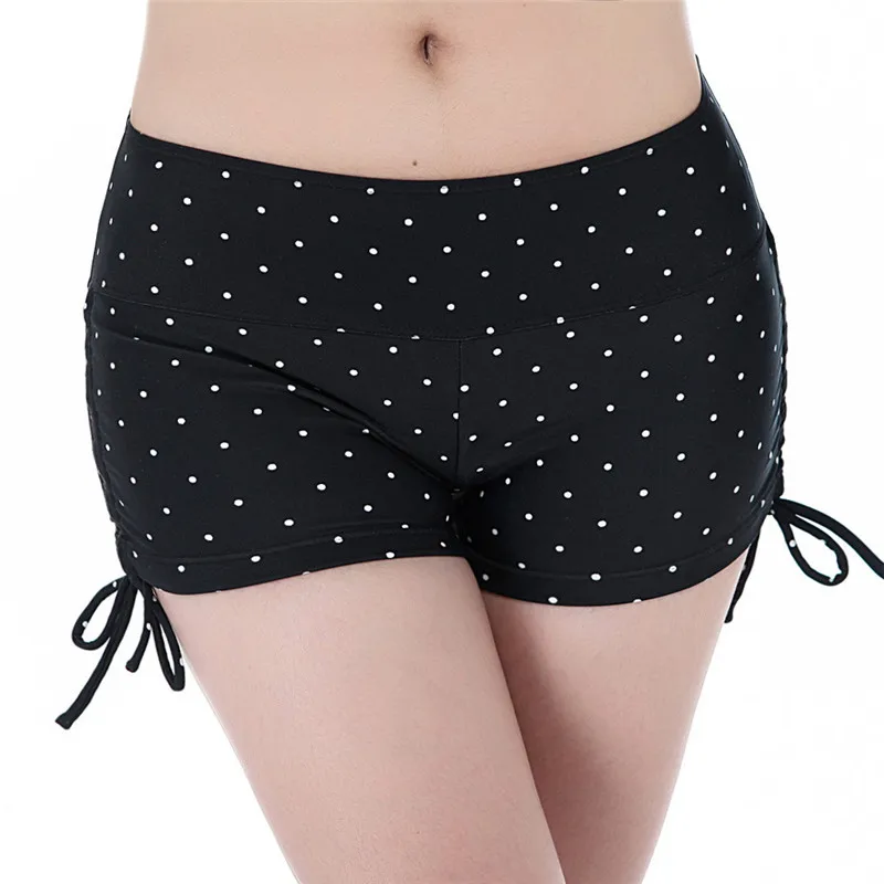 шорты для фитнеса женские Женские спортивные йоги быстросохнущие дышащие бега