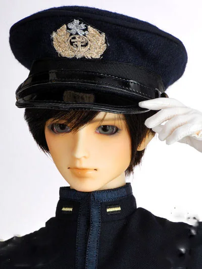 

1/3 scale nude BJD boy SD Joint doll Resin figure model toy gift,not include clothes,shoes,wig and other accessories D2099