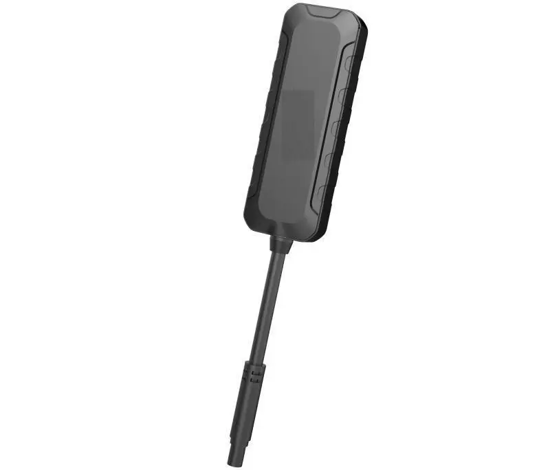 Concox gps трекер Wetrack Lite GV25 Поддержка 9-36 V автомобилей гео-забор