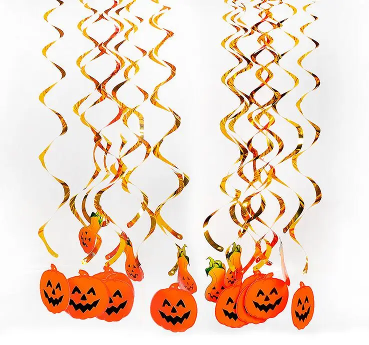 

Festive & Party Supplies