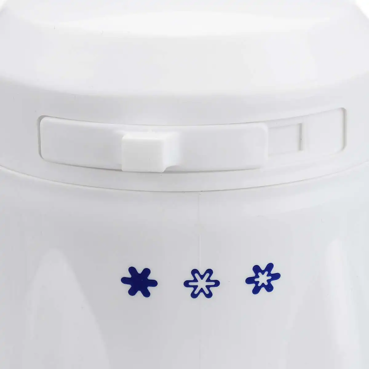 ST-08 3800W~5400W 110V/220V Electric Shower Head Tankless Instant Hot Water Heater Hose Bracket