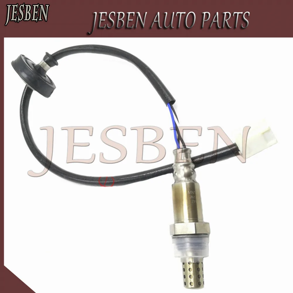 JESBEN лямбда кислородный датчик O2 Датчик для Mitsubishi Airtrek CU2W 4G63T ЧАСТЬ No # MN122063 |