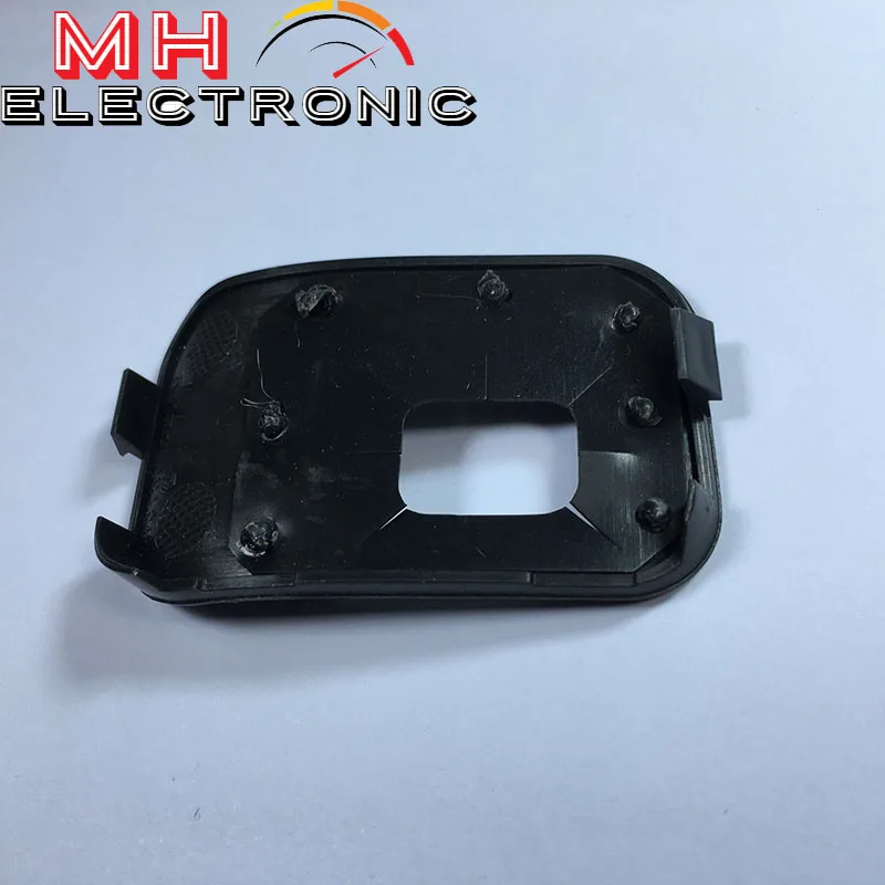 Крышка рулевого колеса MH ELECTRONIC 4518642040 45186 42040 B0 нижняя крышка № 2 круиз контроля для