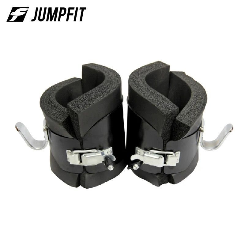 Горячая Распродажа новый бренд высокое качество безопасное тело фитнес-здание 2