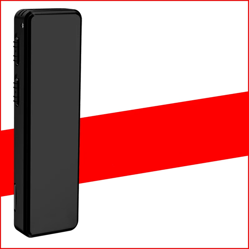 Цифровой диктофон записи аудио H70 миниатюрные камеры с MP3 проигрыватель
