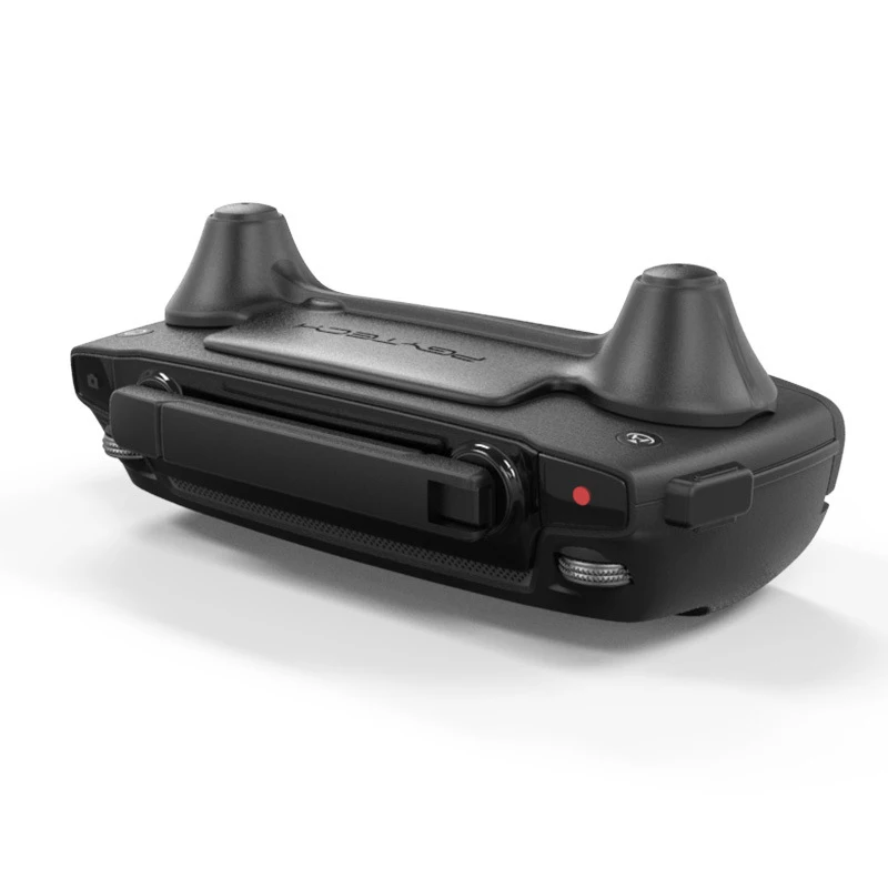 Дрон контроллер джойстики передатчик рокер фиксатор для DJI Spark/Mavic PRO кронштейн для устройств SkeletonsFixator рычаг PGYTECH