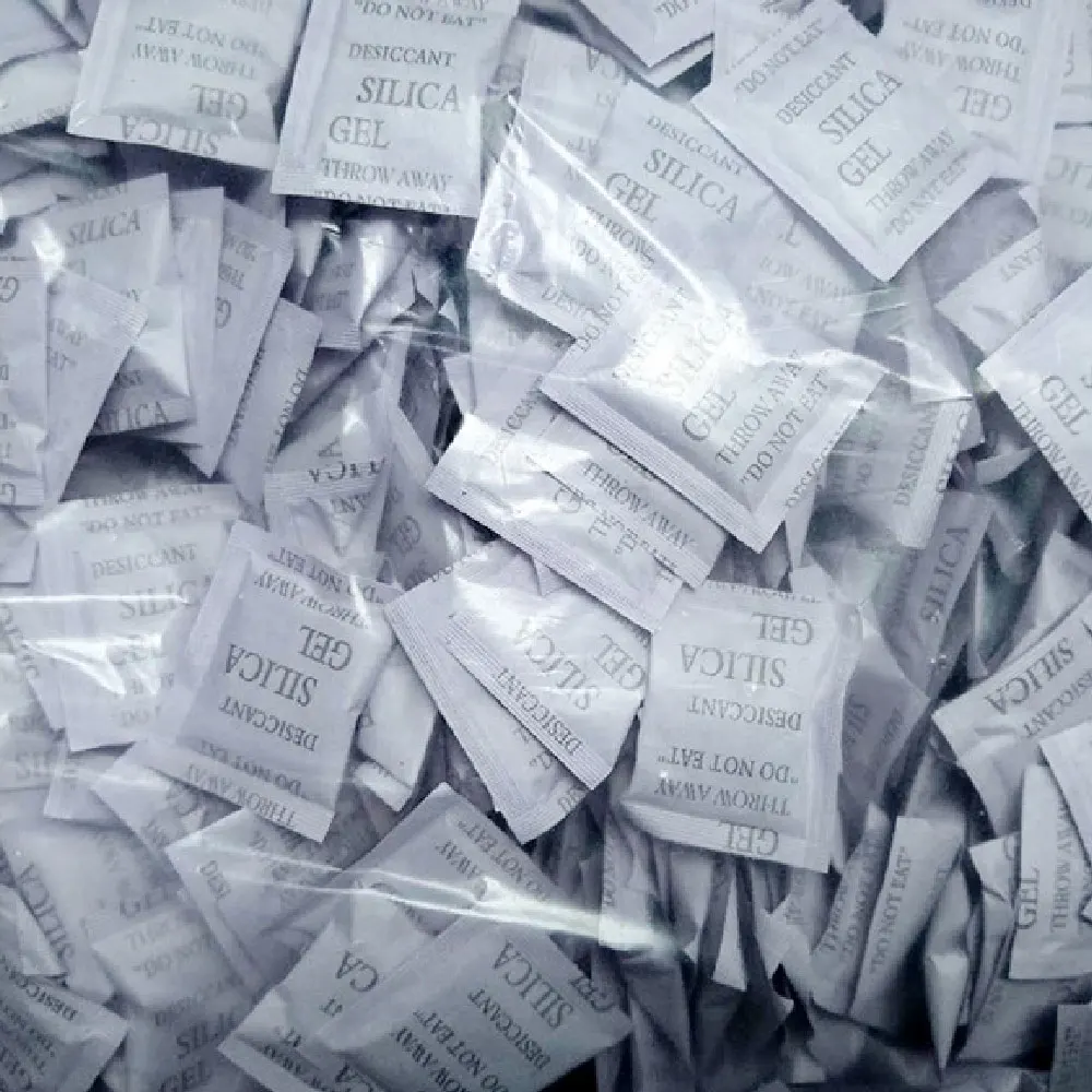 200 пакетов в партии силикагель пакетики осушитель мешочки Drypack доставка сушилка |