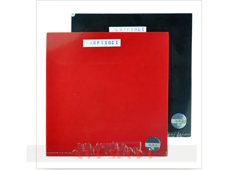 Оригинальный DHS Национальный Hurricane искусственный код проверенная резина для