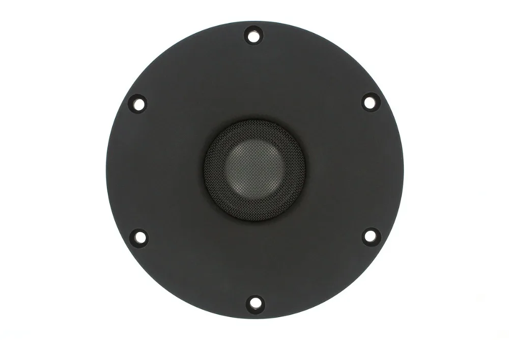 HF 061 HiFi динамик s 1 дюймовый динамик/D2908 714000/ 8 Ом 92dB 200W|Усилители мощности| |