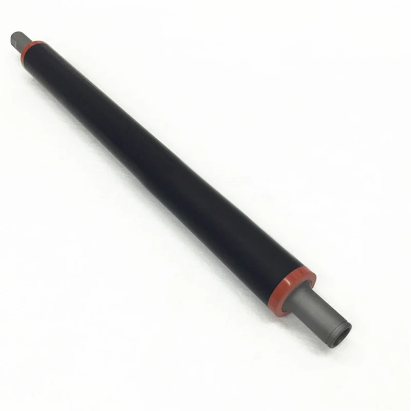 Нижний роликовый AE02 0223 давления для Ricoh MP C3003 C3503 C4503 C5503 C6003 MPC3003 MPC3503 MPC4503 MPC5503