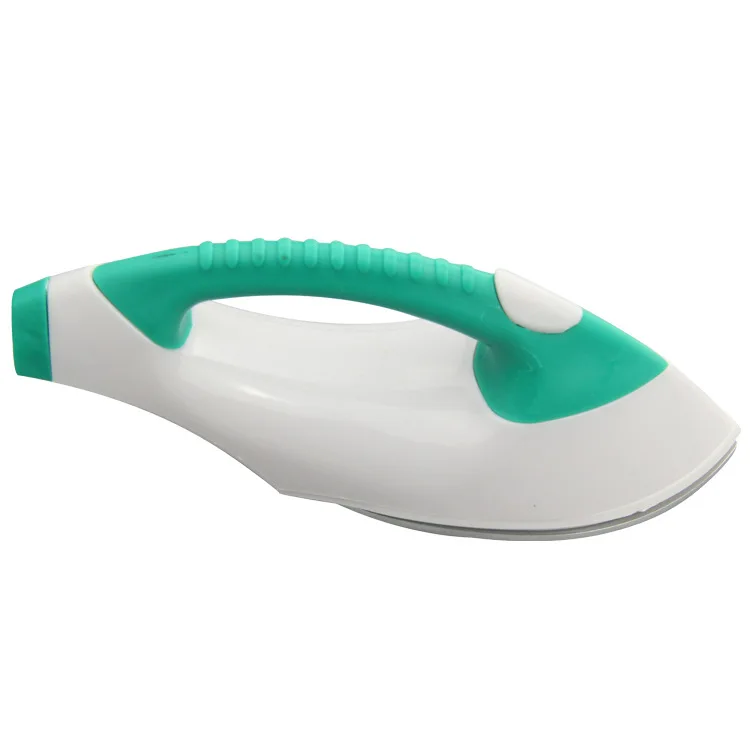 Дропшиппинг Портативный электрические утюги для Одежда путешествий сухой