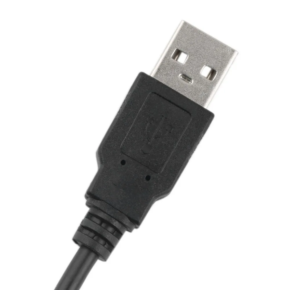 Универсальный Ретро Классический USB 2 0 контроллер Пульты ДУ для игровых