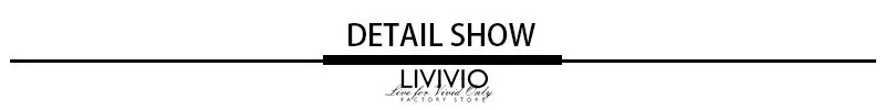 [LIVIVIO] регулируемый пояс с высокой талией, длинный рукав, контрастная полоска, зубчатый воротник, комбинезон для женщин, Весенняя модная одежда, Новинка