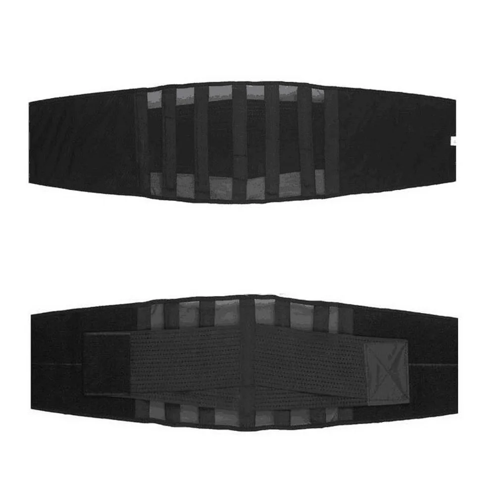 Miss Belt Slimming Shaper For An Hourglass Waist Cincher corest trainer | Женская одежда