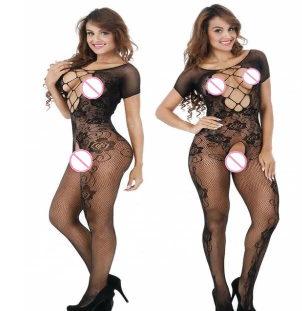Сексуальное нижнее белье мягкое сексуальное женское черное сексуальные костюмы