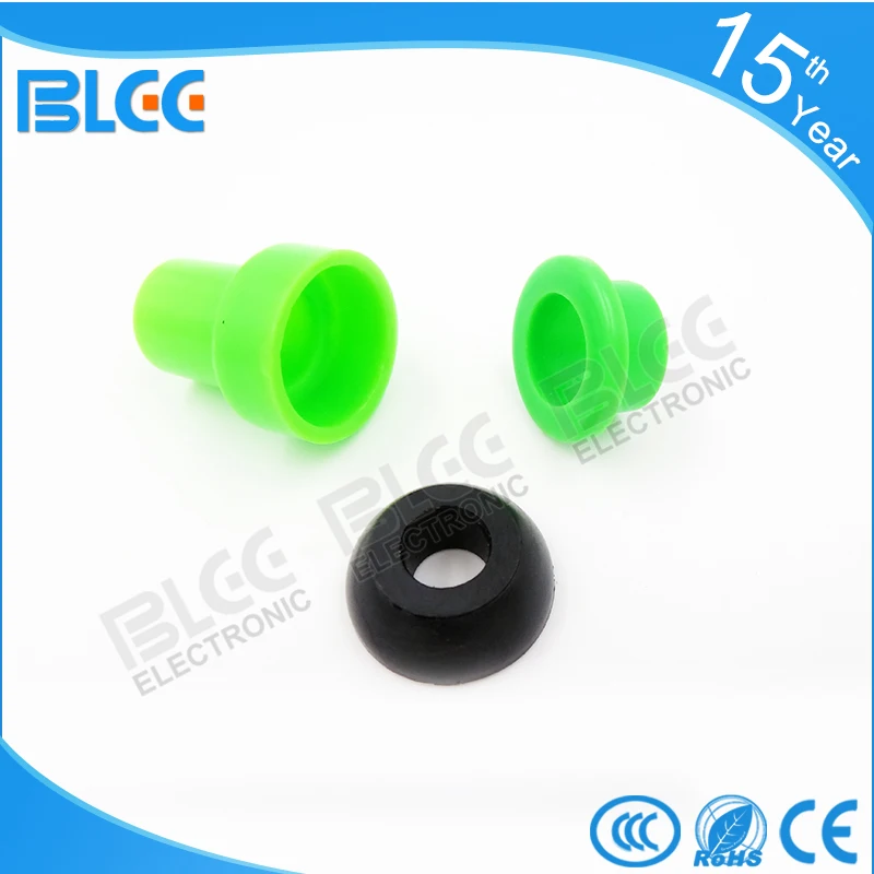 Джойстик аксессуары до + Средний вниз Весна место для 4 8 способов Аркада Zippy