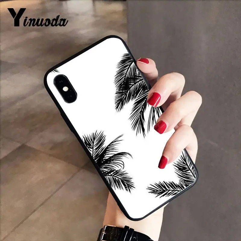 Чехол для телефона из ТПУ iPhone X XS MAX 6 6S 7 7plus 8 8Plus 5|Бамперы| |