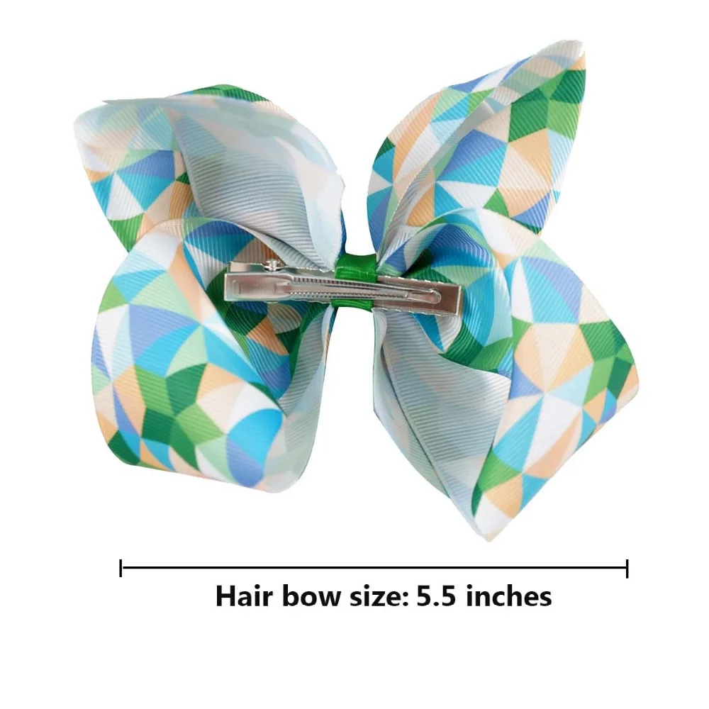 12 шт. детские заколки для волос|Аксессуары волос девочек| |