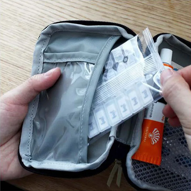 Детская сумка для подгузников, детская переносная сумка для подгузников, сумка для коляски, аксессуары для ухода за ребенком, дорожная медицинская сумка, сумка для первой помощи