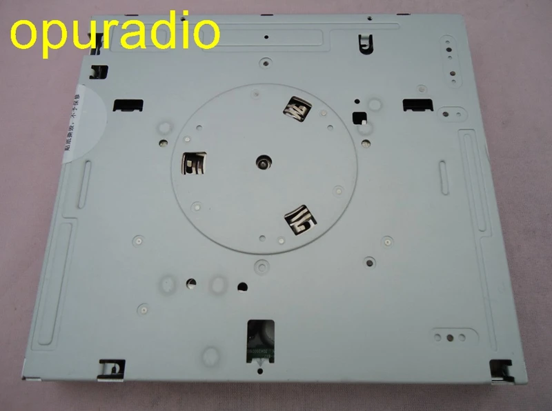 Новый оригинальный DVS KOREA DVD LOADE DSS-867 CLASS 1 лазерный механизм для меридиана F80 CD AM FM |