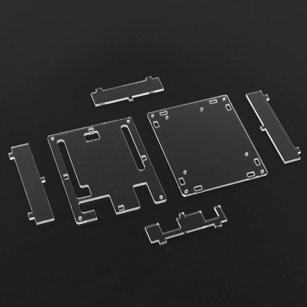 UNO R3 CH340G MEGA328P чип 16 МГц для arduino ATMEGA328P AU макетная плата интегральные схемы комплект
