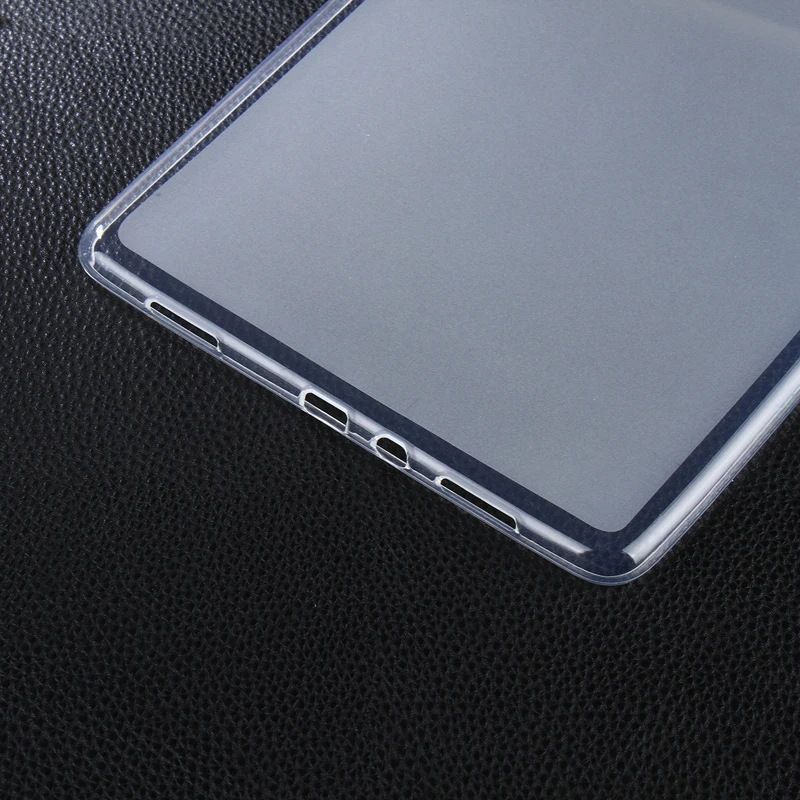 Чехол-накладка для Samsung galaxy tab A 9 7 T550 ТПУ дюйма | Компьютеры и офис