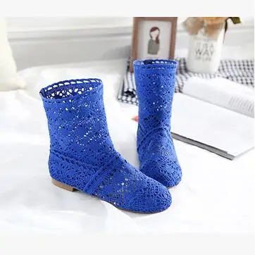 Детские ботинки для девочек зимняя кожаная обувь осенние детские с мехом