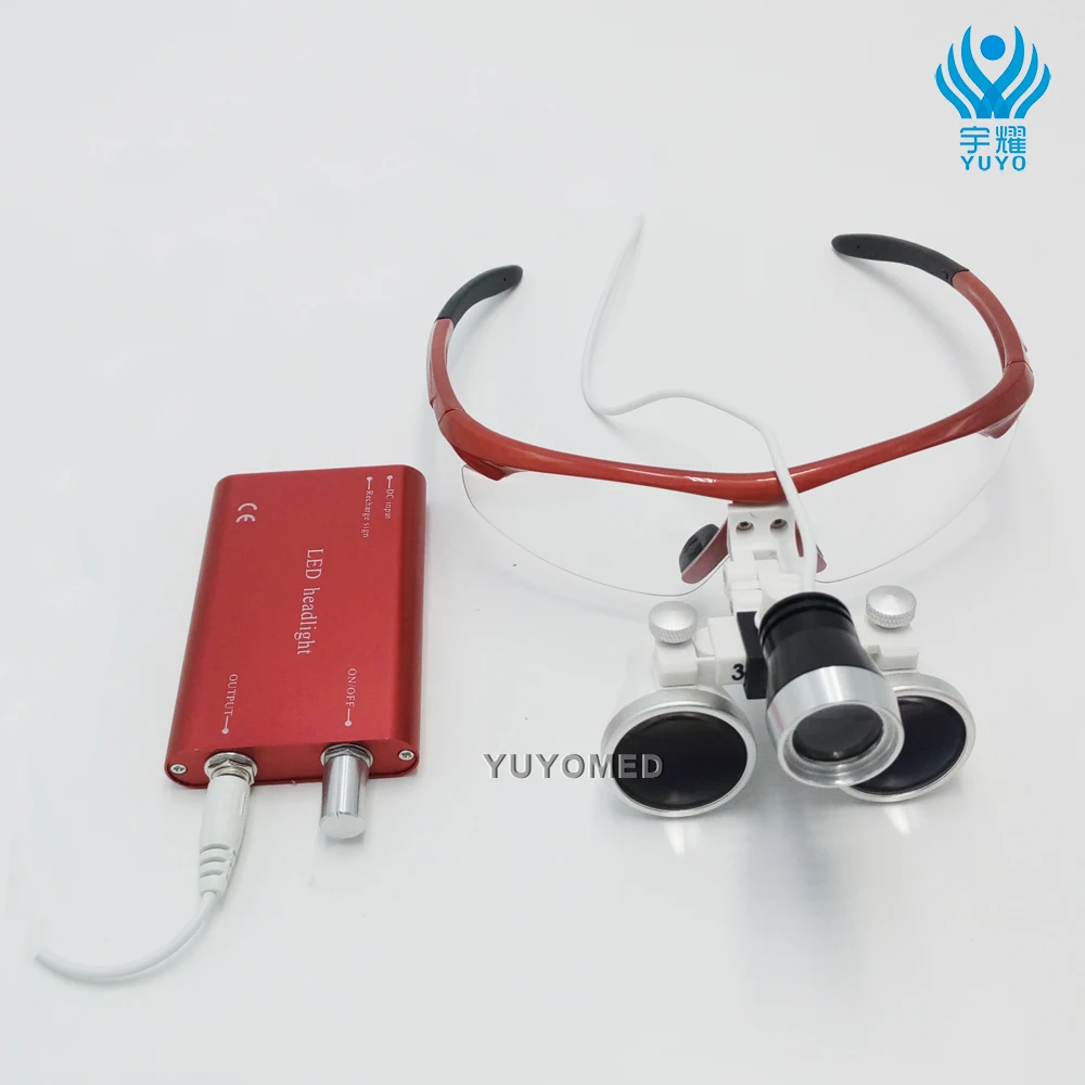 Большая большая распродажа стоматологическое оборудование хирургические